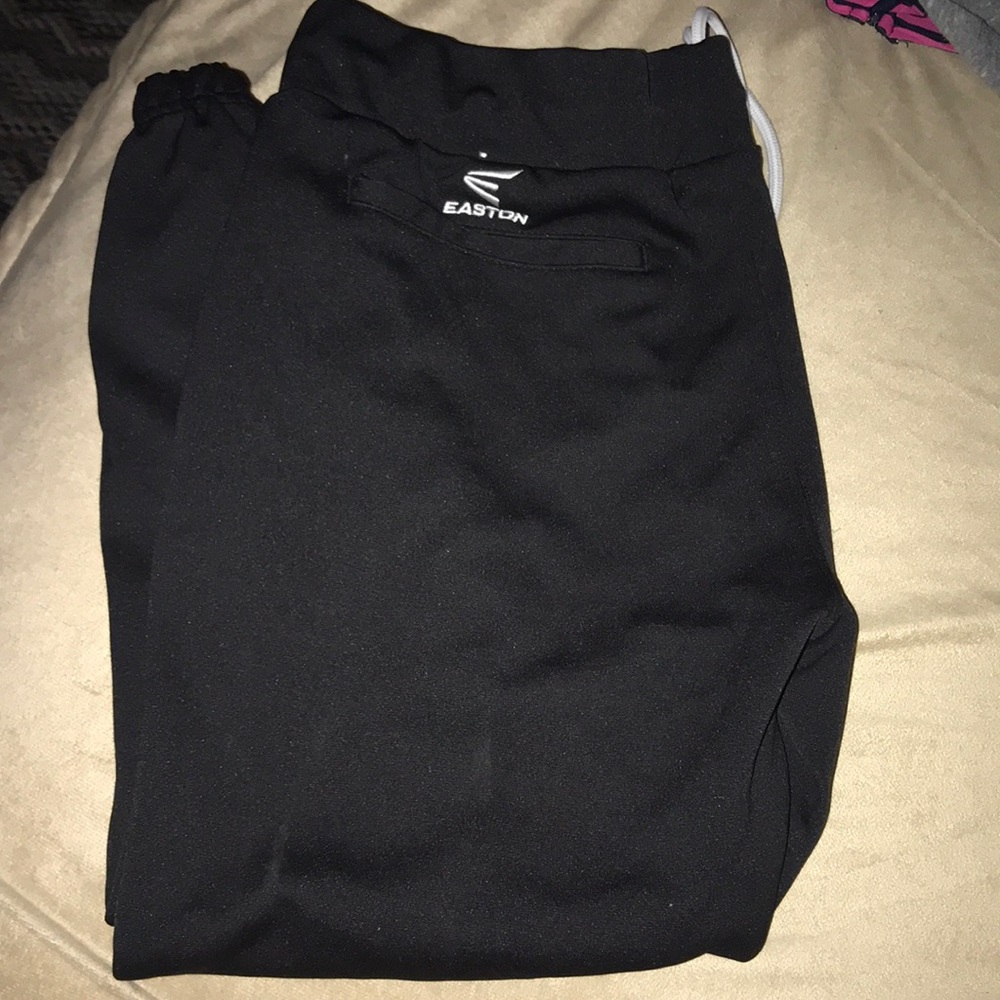 🌸Softball Pants🌸